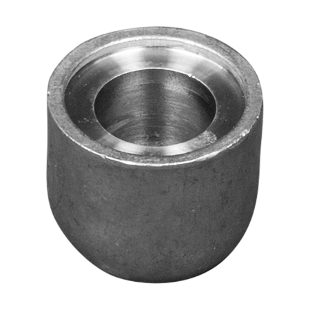 Picture for category Max Power