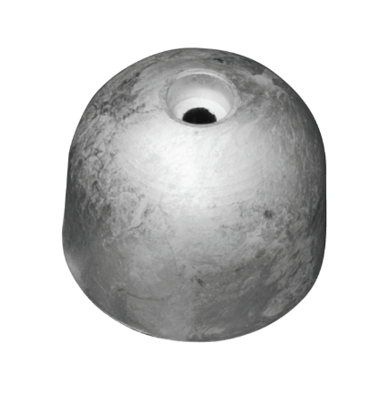 Picture for category Twin Disc - BCS