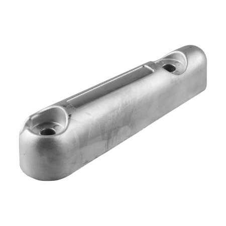 Picture for category Arneson - Twin Disc