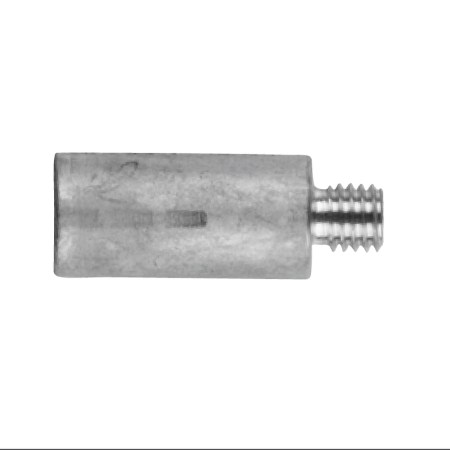 Picture for category Steyr Motor