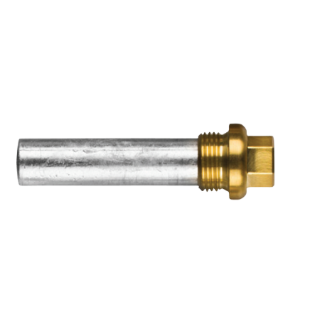 Picture for category Weber motor - Textron