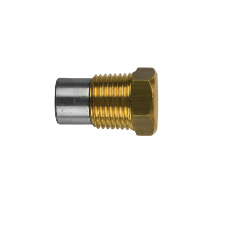 Picture for category Frigoboat water filter anode