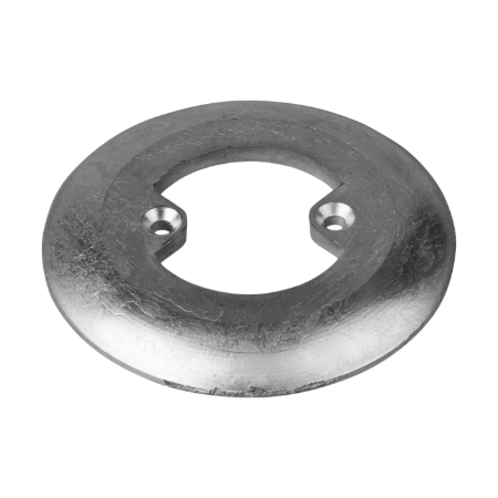 Picture for category Isotherm collar for boilers