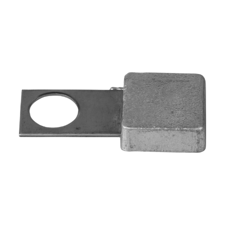 Picture for category Buoy anode
