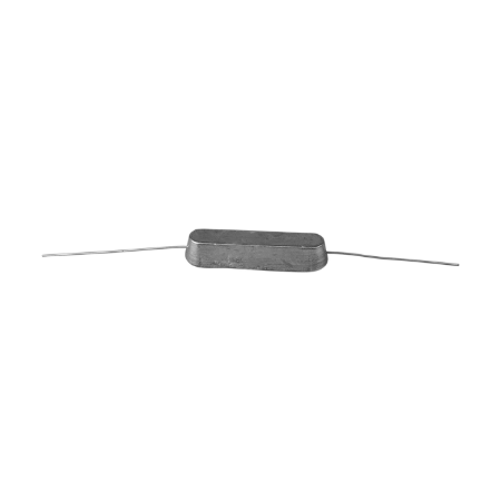 Picture for category Crab trap anode
