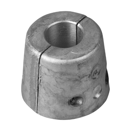 Picture for category De-Icer areator anodes
