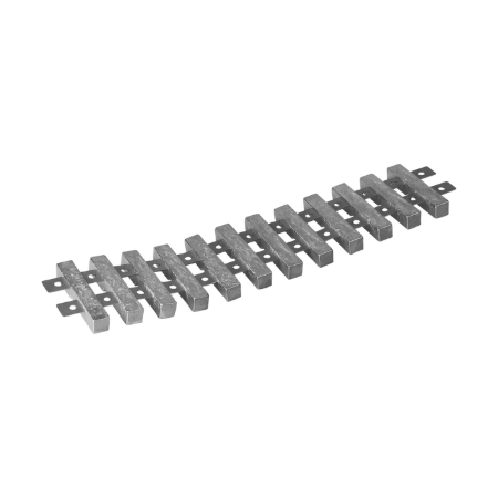 Picture for category Grundfos water pump anodes