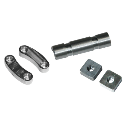 Picture for category Kirby Morgan anodes