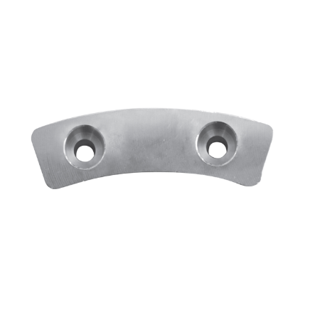 Picture for category Grindex pump anodes