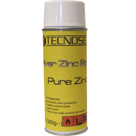 Picture for category Zinc Spray