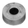 Disc anode for Stern 120*35mm