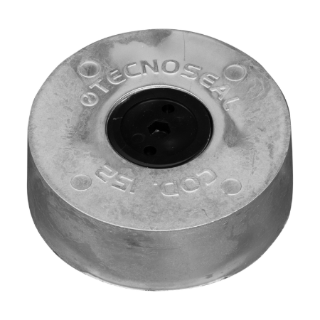 Disc anode for Stern 120*35mm