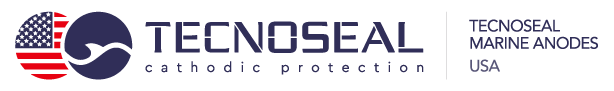 Tecnoseal