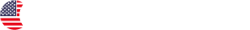 Tecnoseal