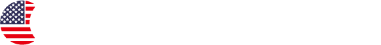 Tecnoseal