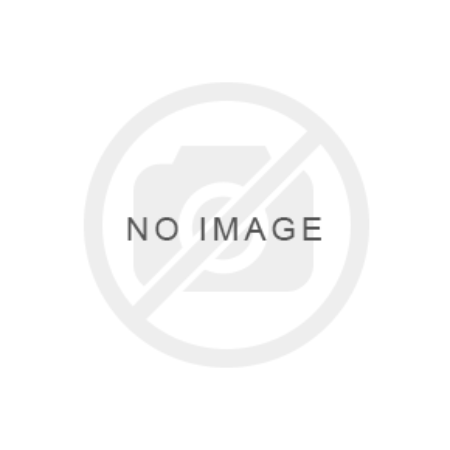 Picture for category Rudders and Trim Tabs anodes